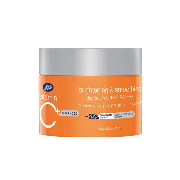 Website Product Size 2 Website Product Size 2