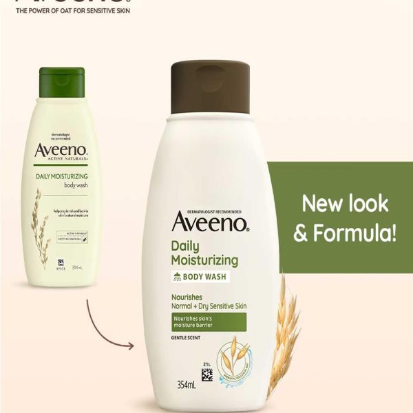 Website Product Size 3 Website Product Size 3