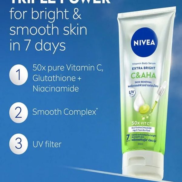 Website Product Size 3