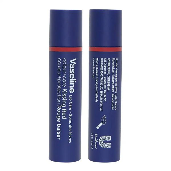 Website Product Size 3