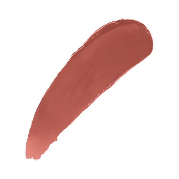 Website Product Size 3