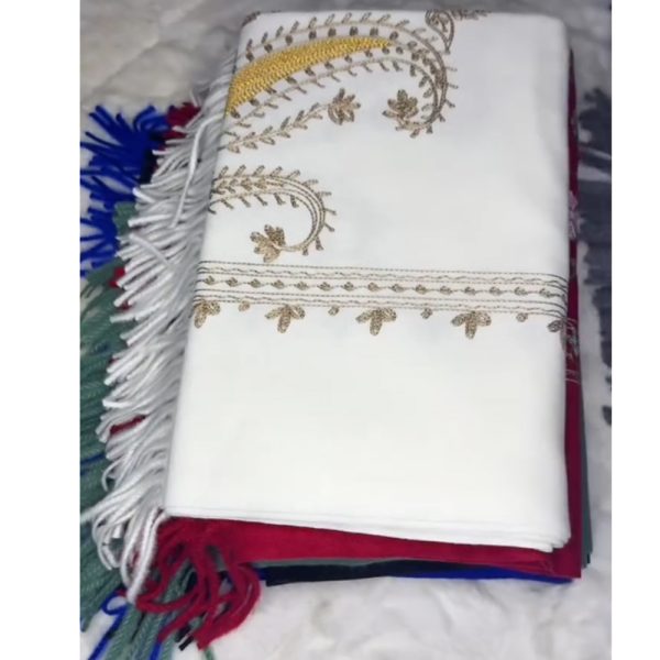 Website Product Size 3