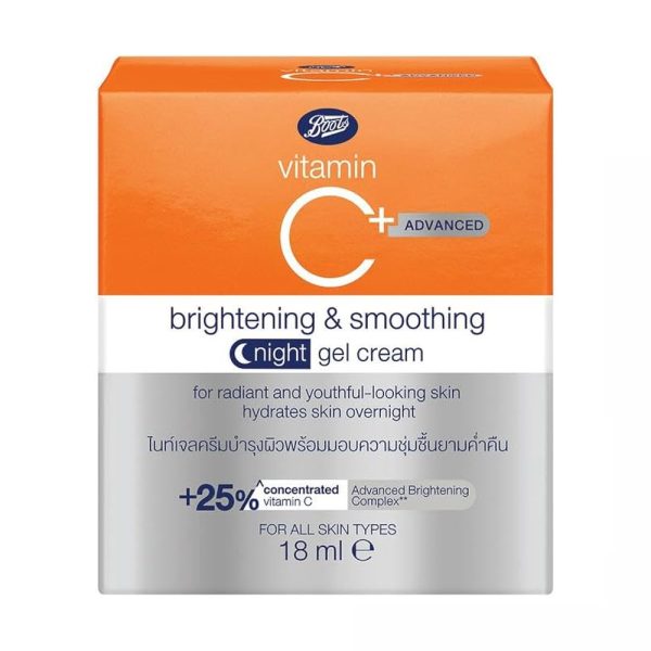 Website Product Size 3