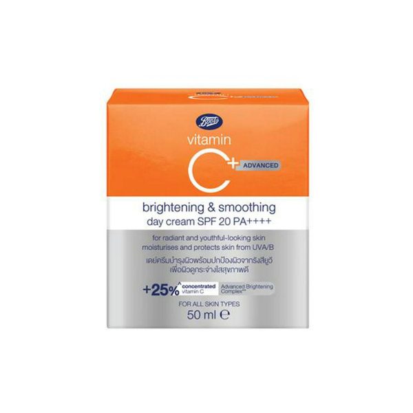 Website Product Size 3 Website Product Size 3