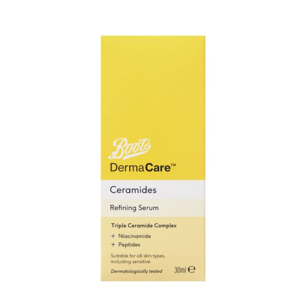 Website Product Size 3