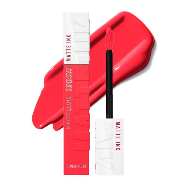 Website Product Size 3