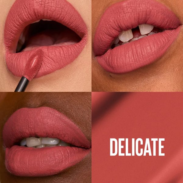 Website Product Size 3