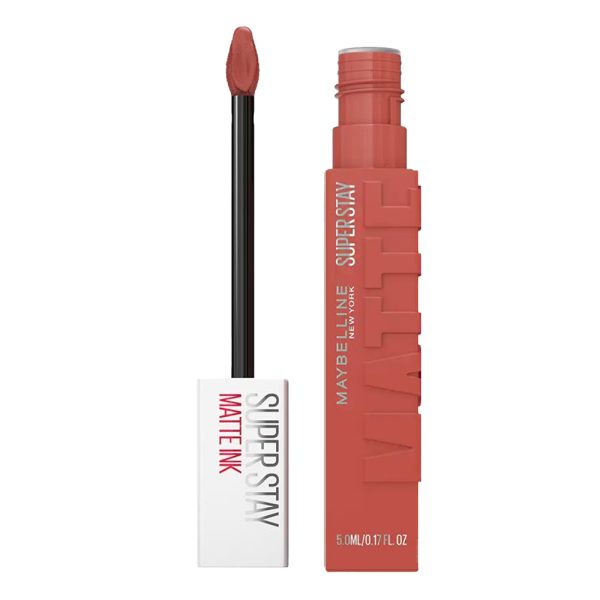 Website Product Size 3