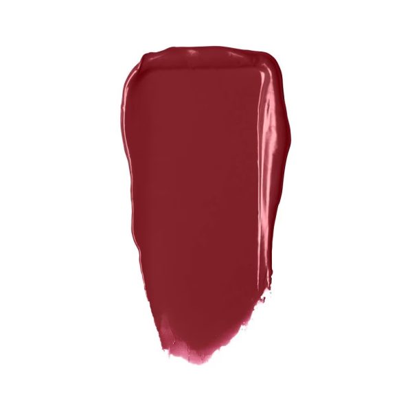 Website Product Size 3