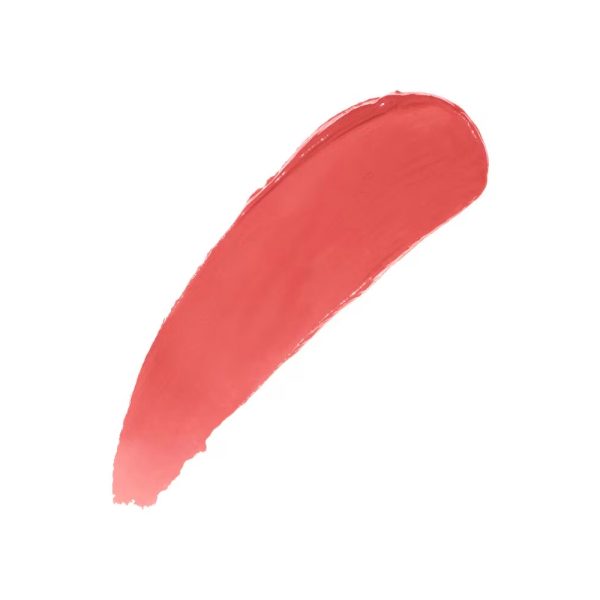 Website Product Size 3 Website Product Size 3