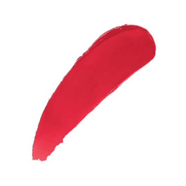 Website Product Size 3