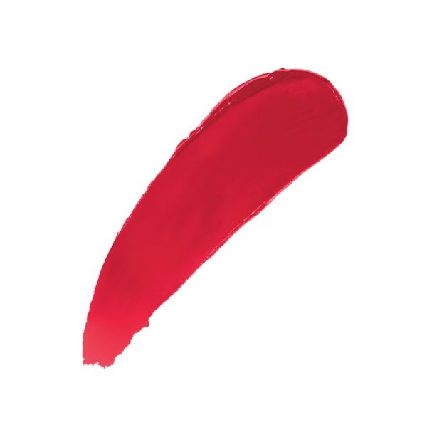 Website Product Size 3 Website Product Size 3