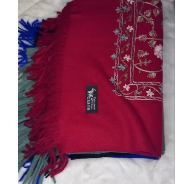 Website Product Size 4