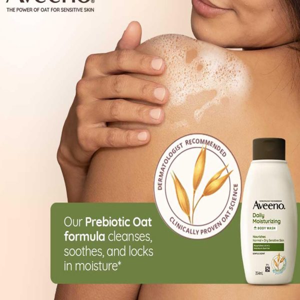 Website Product Size 4 Website Product Size 4