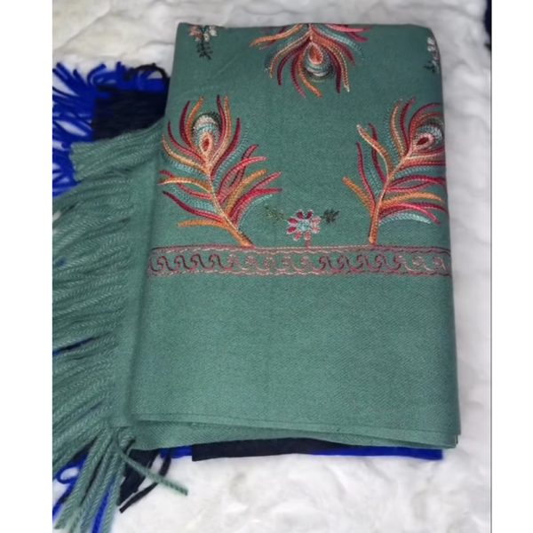 Website Product Size 5