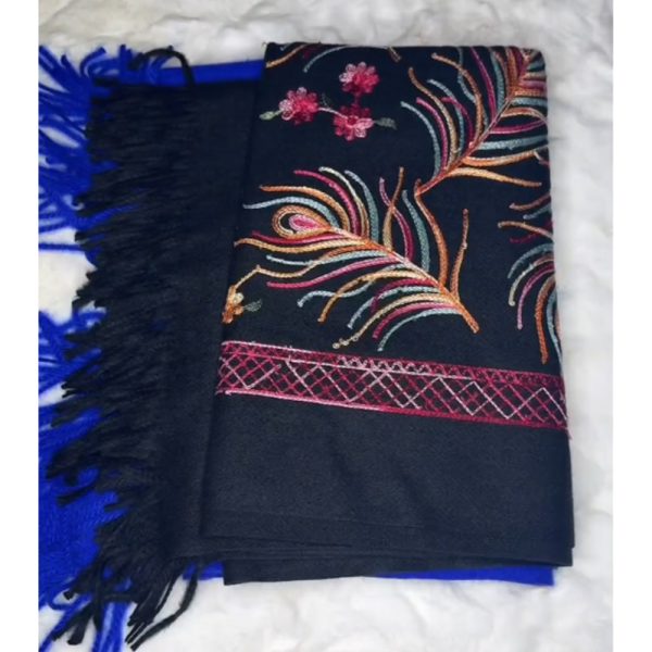 Website Product Size 6