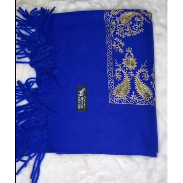 Website Product Size 7